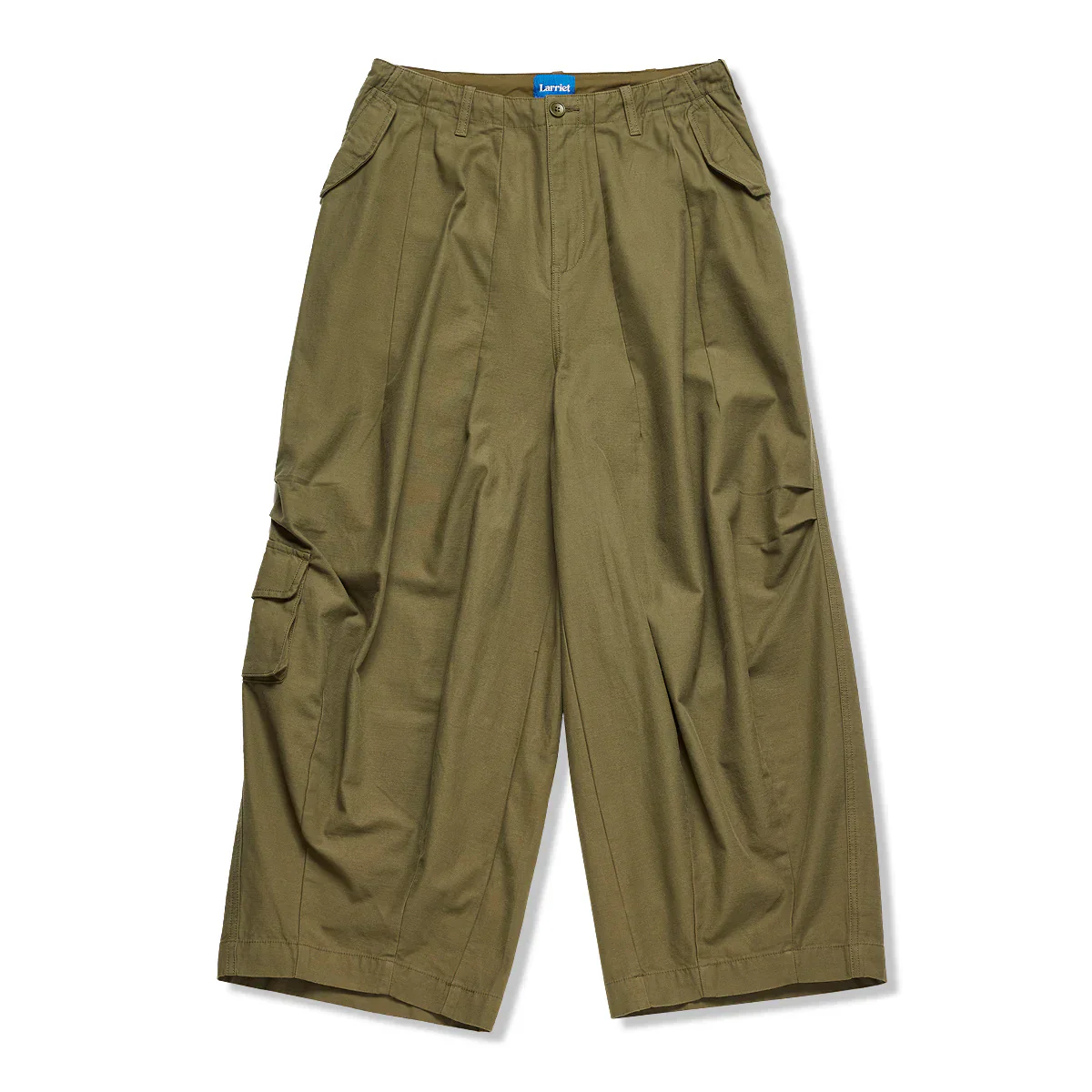 Women's Murphy Pant, Hunter Green - Image 14