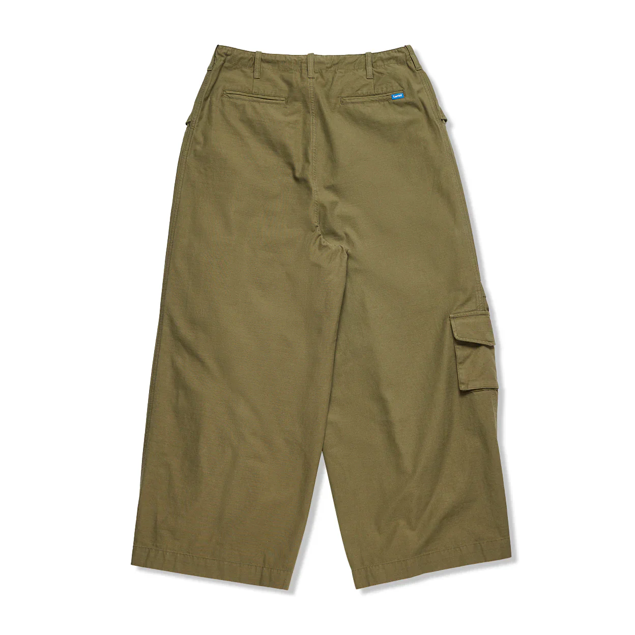 Women's Murphy Pant, Hunter Green - Image 17