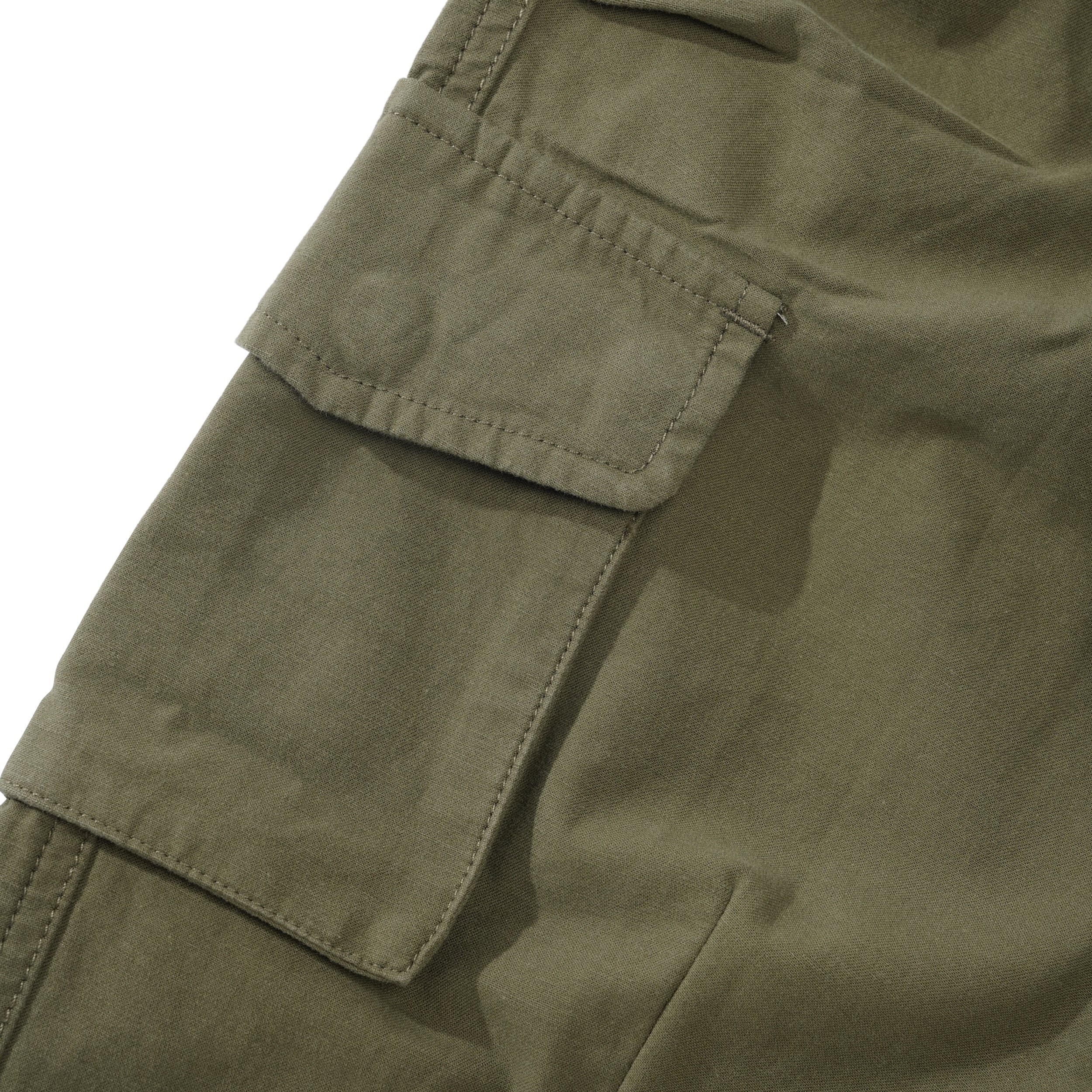 Women's Murphy Pant, Hunter Green - Image 3