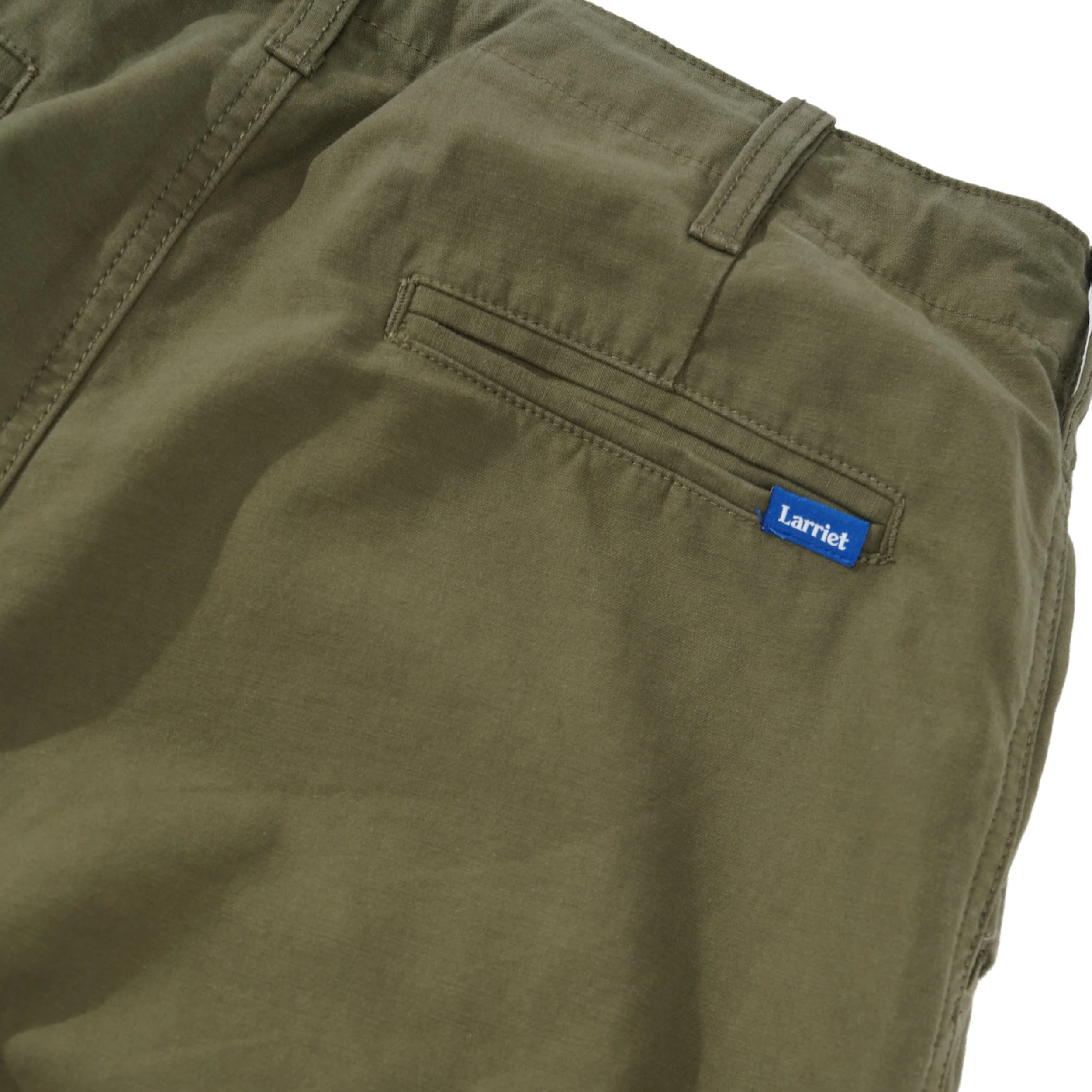 Women's Murphy Pant, Hunter Green - Image 5
