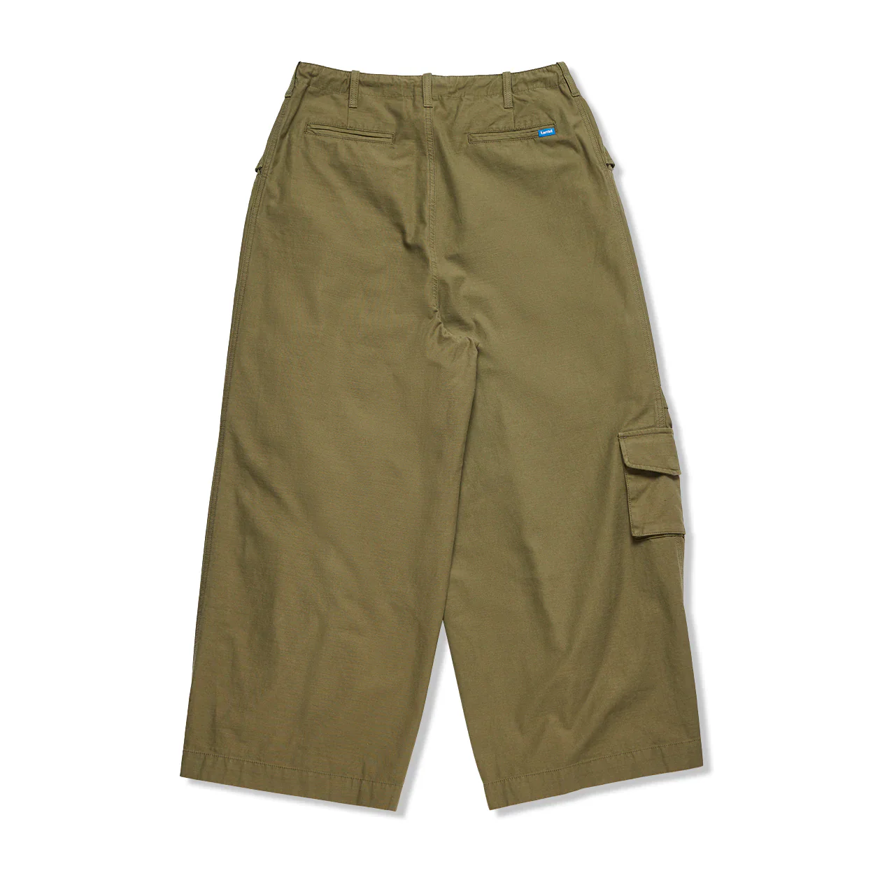 Women's Murphy Pant, Hunter Green - Image 7