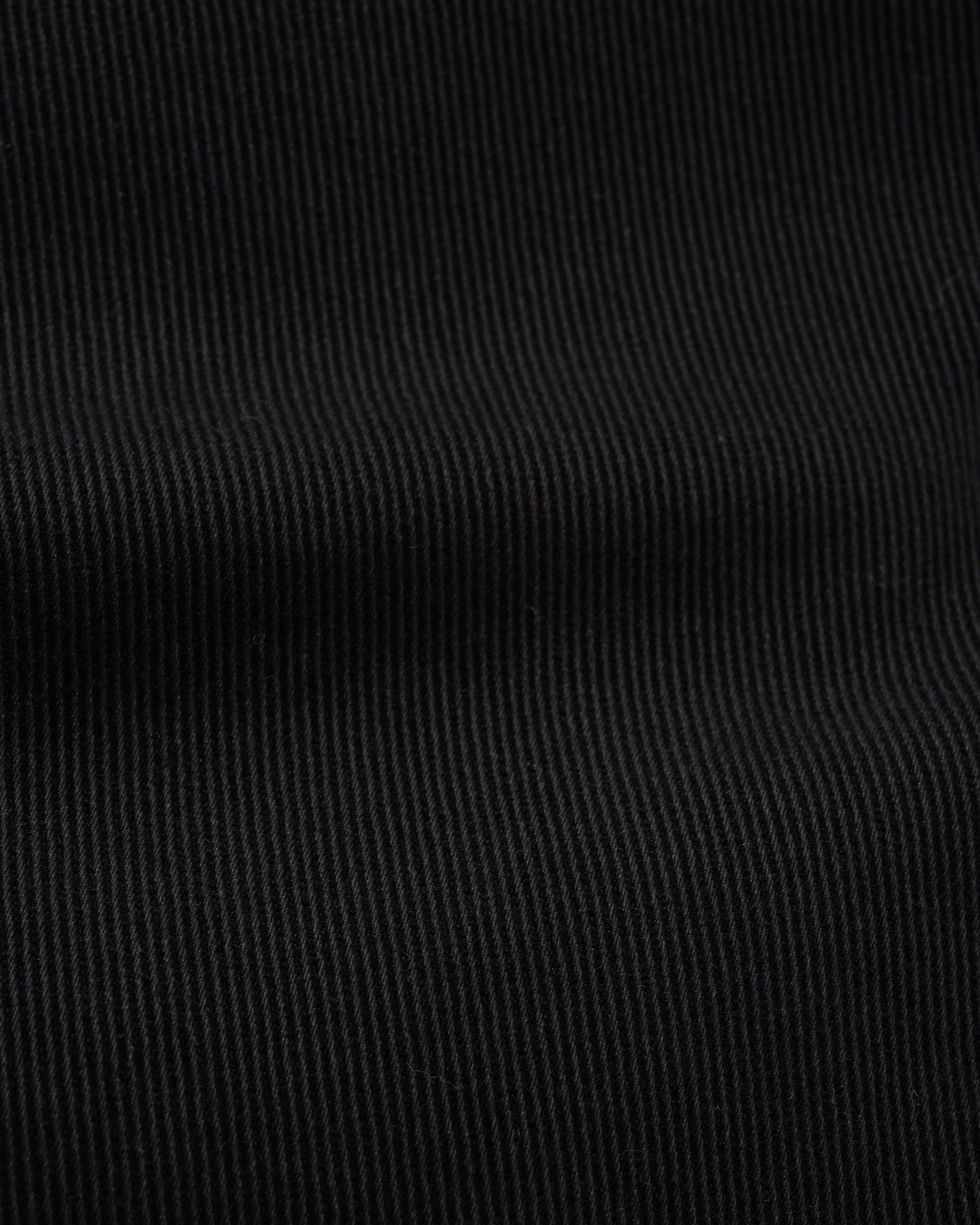 Work Pants, Black - Image 5