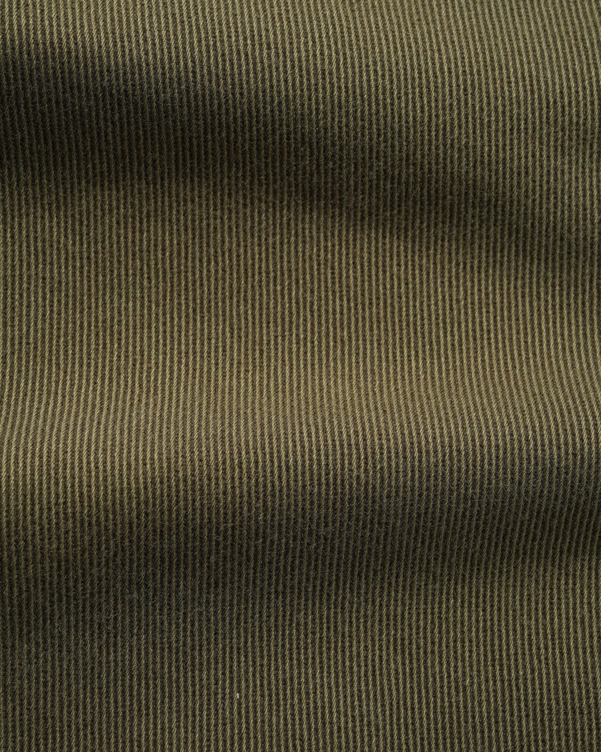 Work Shorts, Army - Image 5