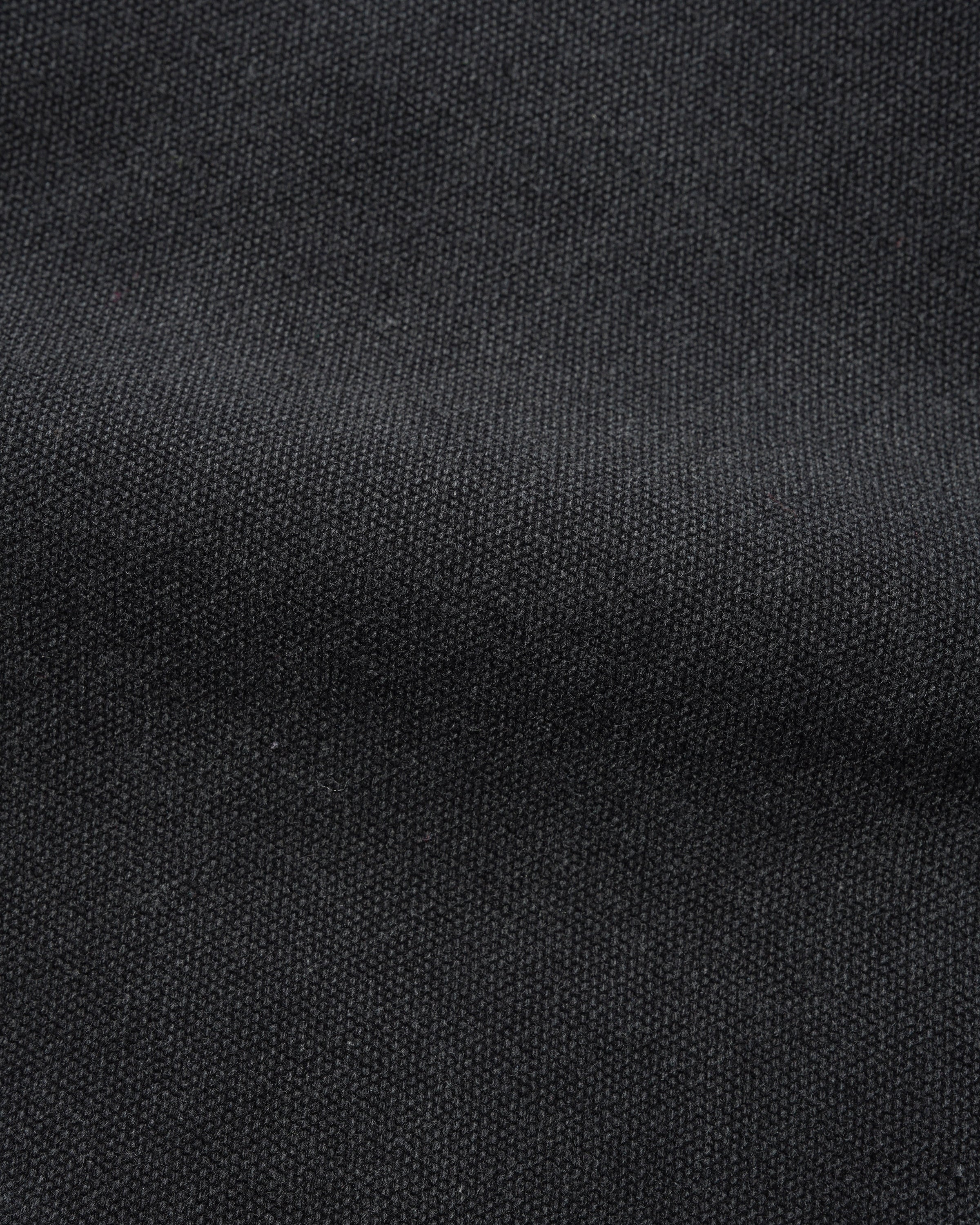 Work Shorts, Black - Image 5