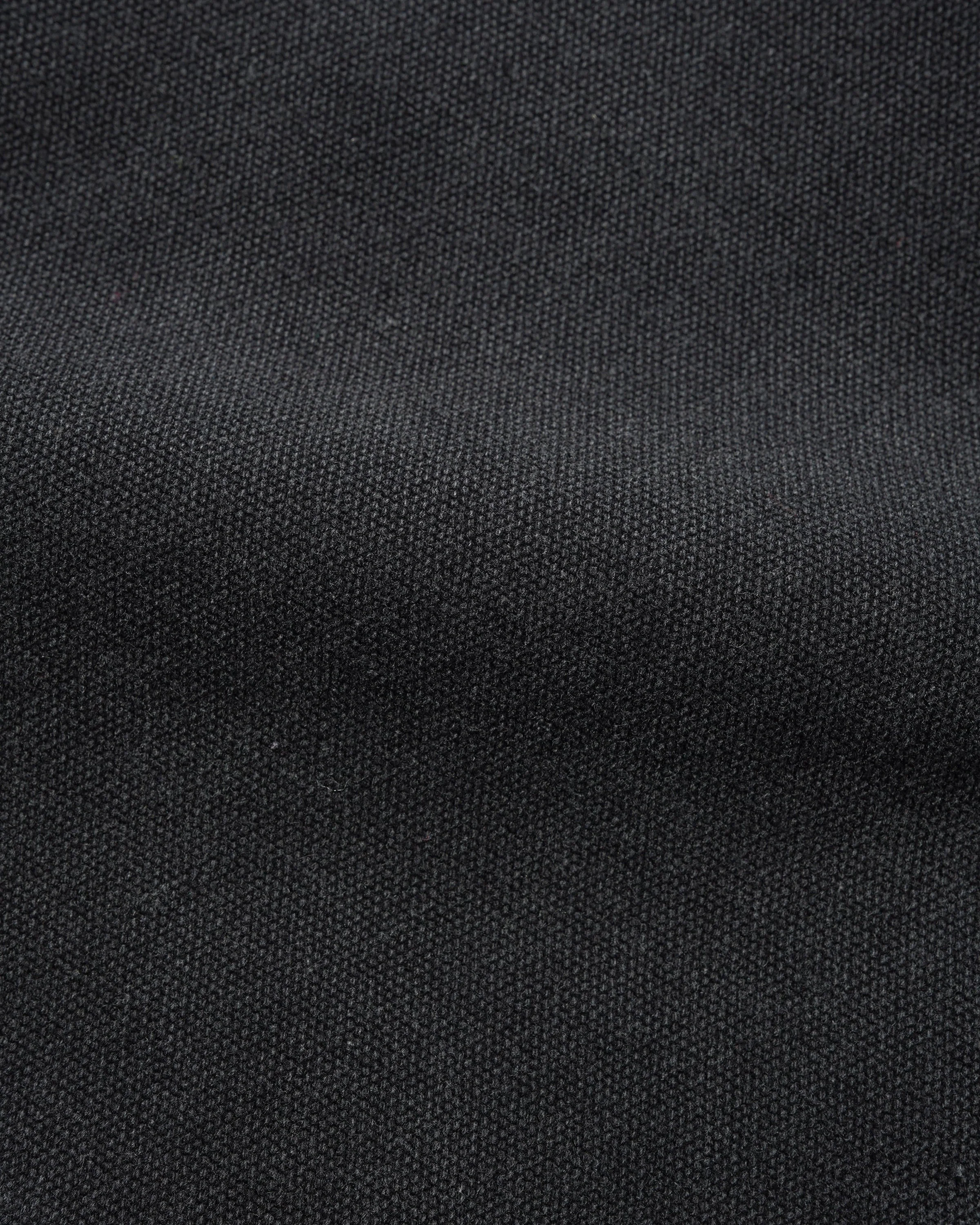 Work Shorts, Black - Image 5