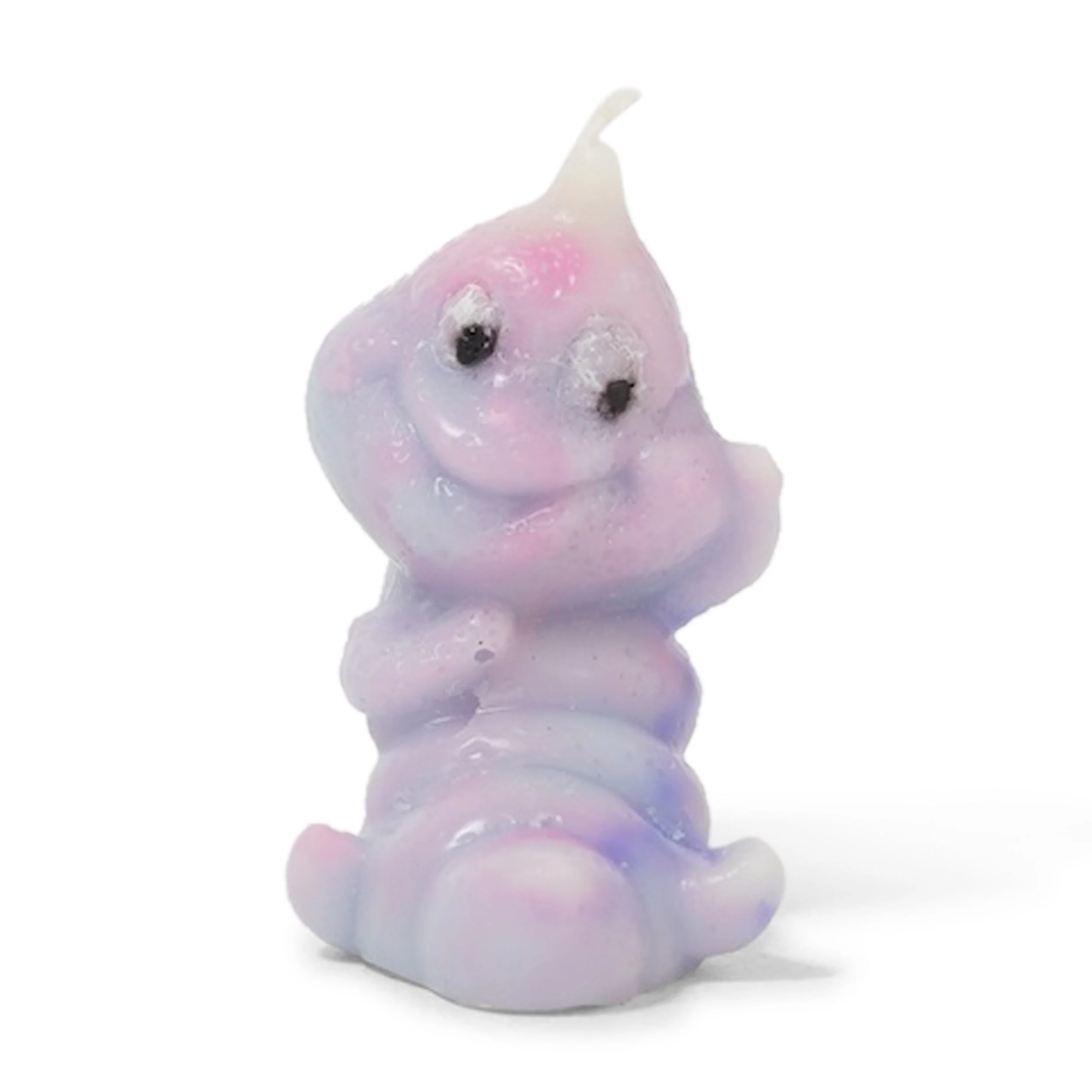 Worm Candle - Image 3
