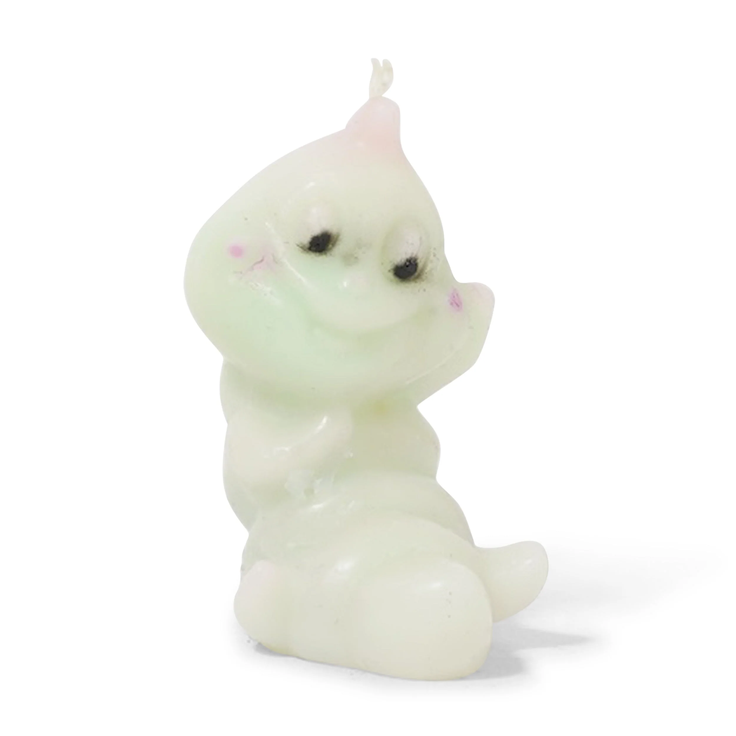 Worm Candle - Image 4
