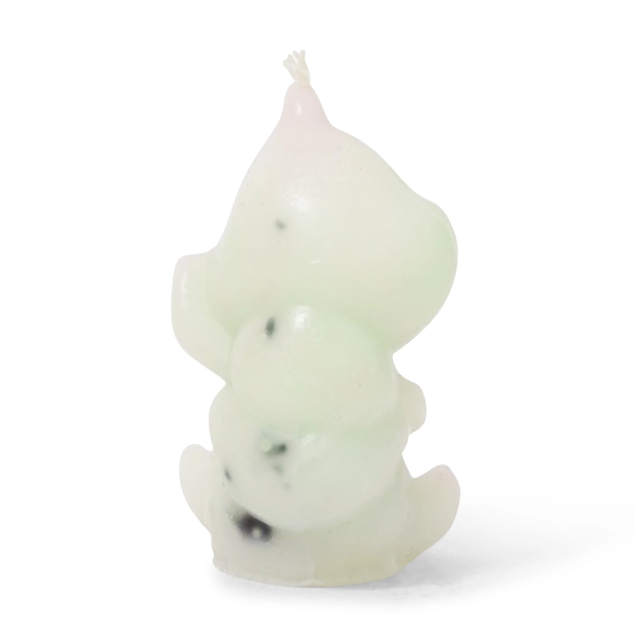 Worm Candle - Image 5
