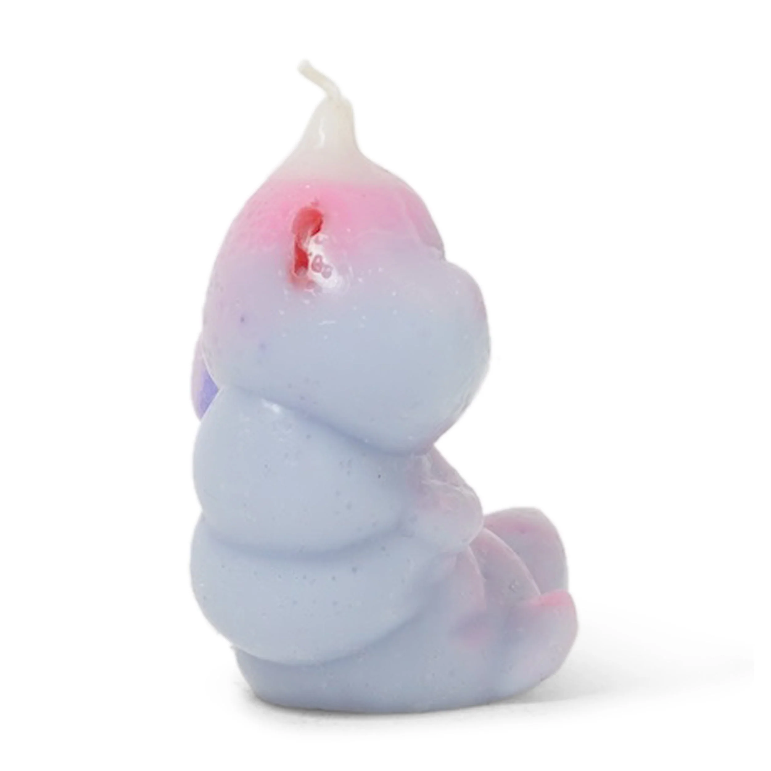 Worm Candle - Image 6