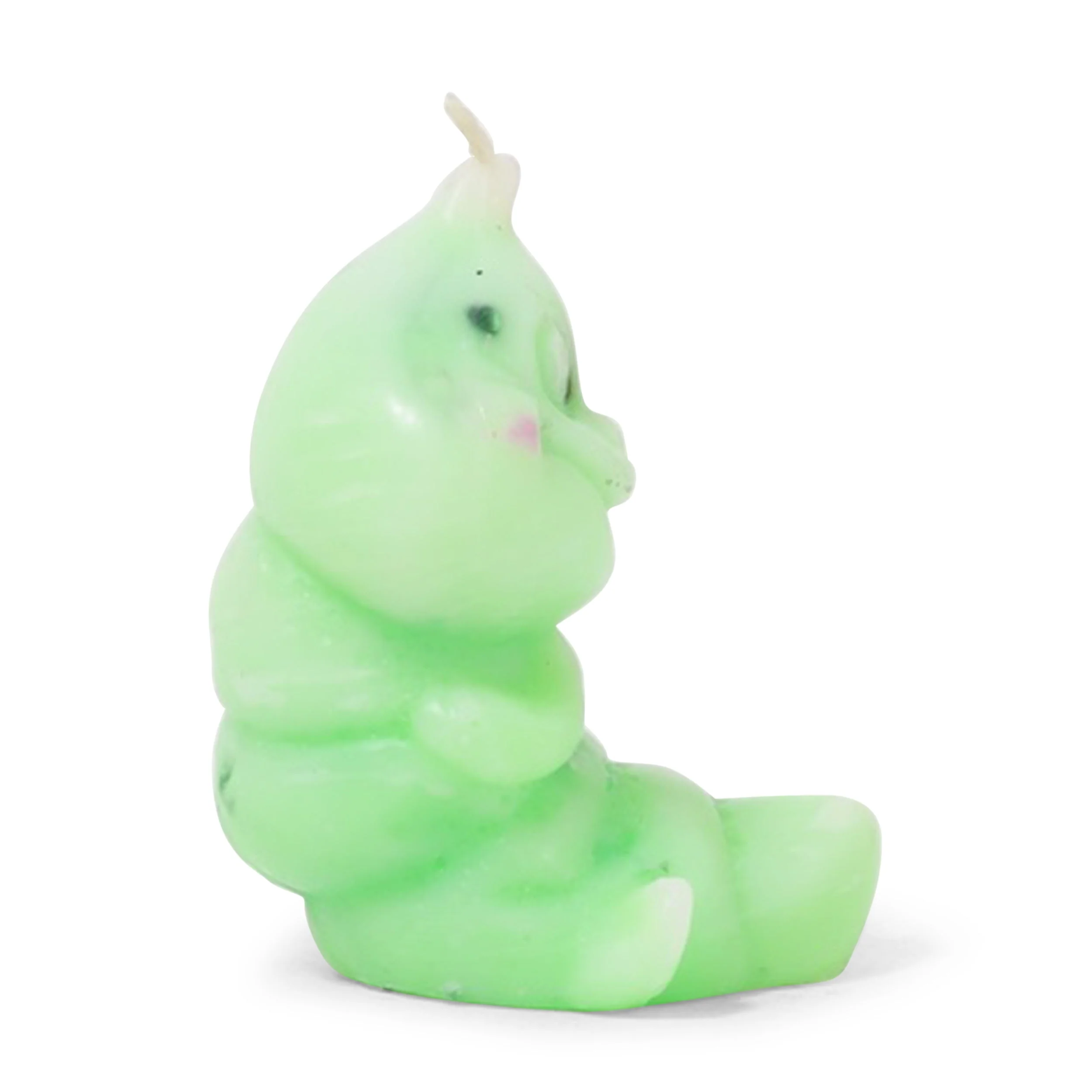 Worm Candle - Image 7