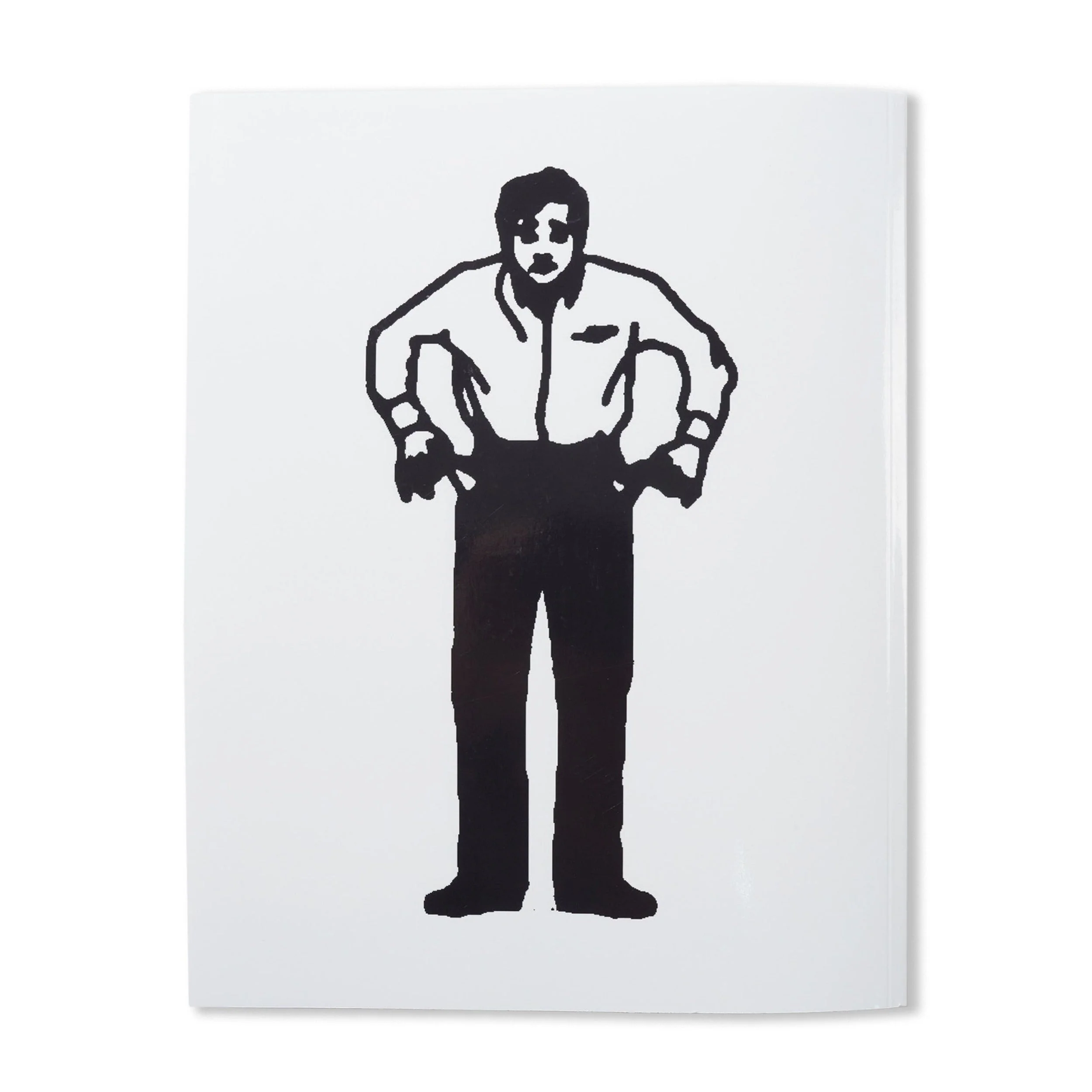 Xtra-Small - By James Paris - Image 14