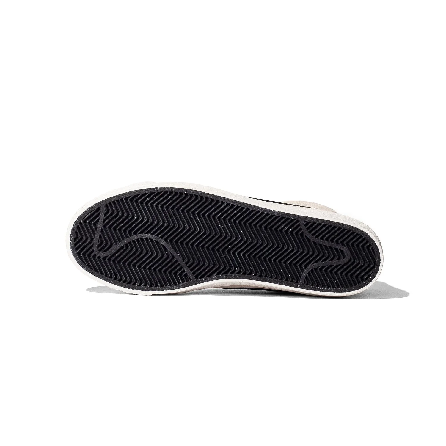 Zoom Blazer Mid, Electric Pack - Image 2