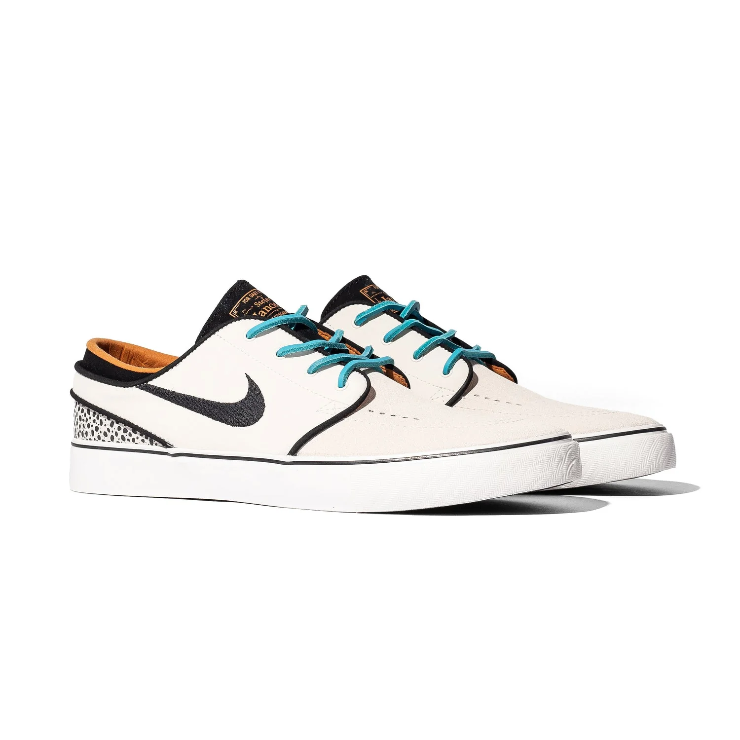 Zoom Janoski OG+, Electric Pack - Image 2