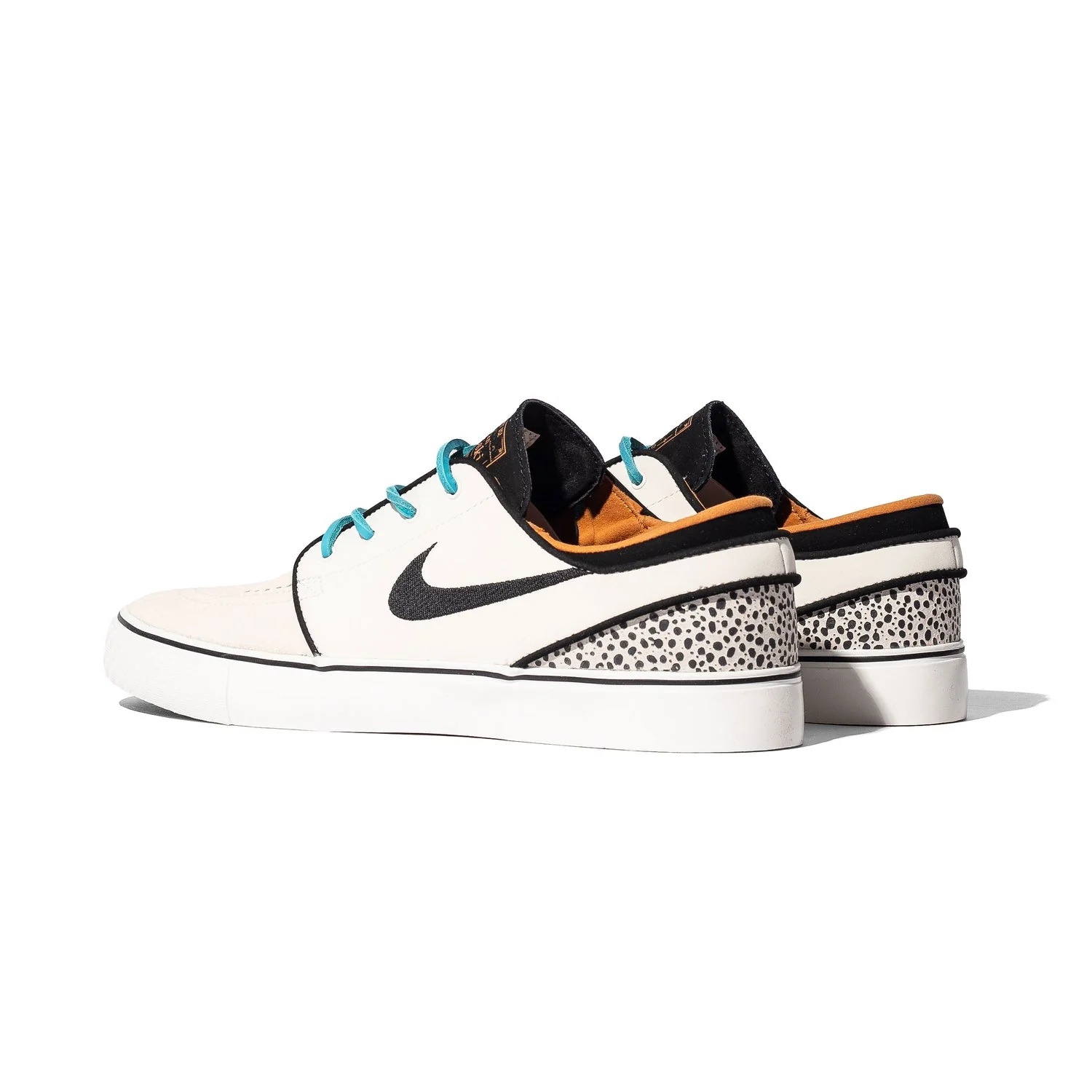 Zoom Janoski OG+, Electric Pack - Image 3