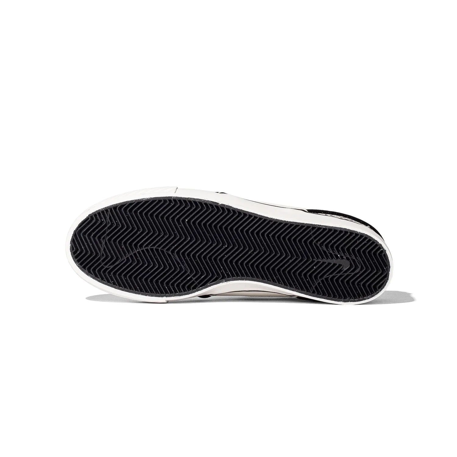 Zoom Janoski OG+, Electric Pack - Image 4