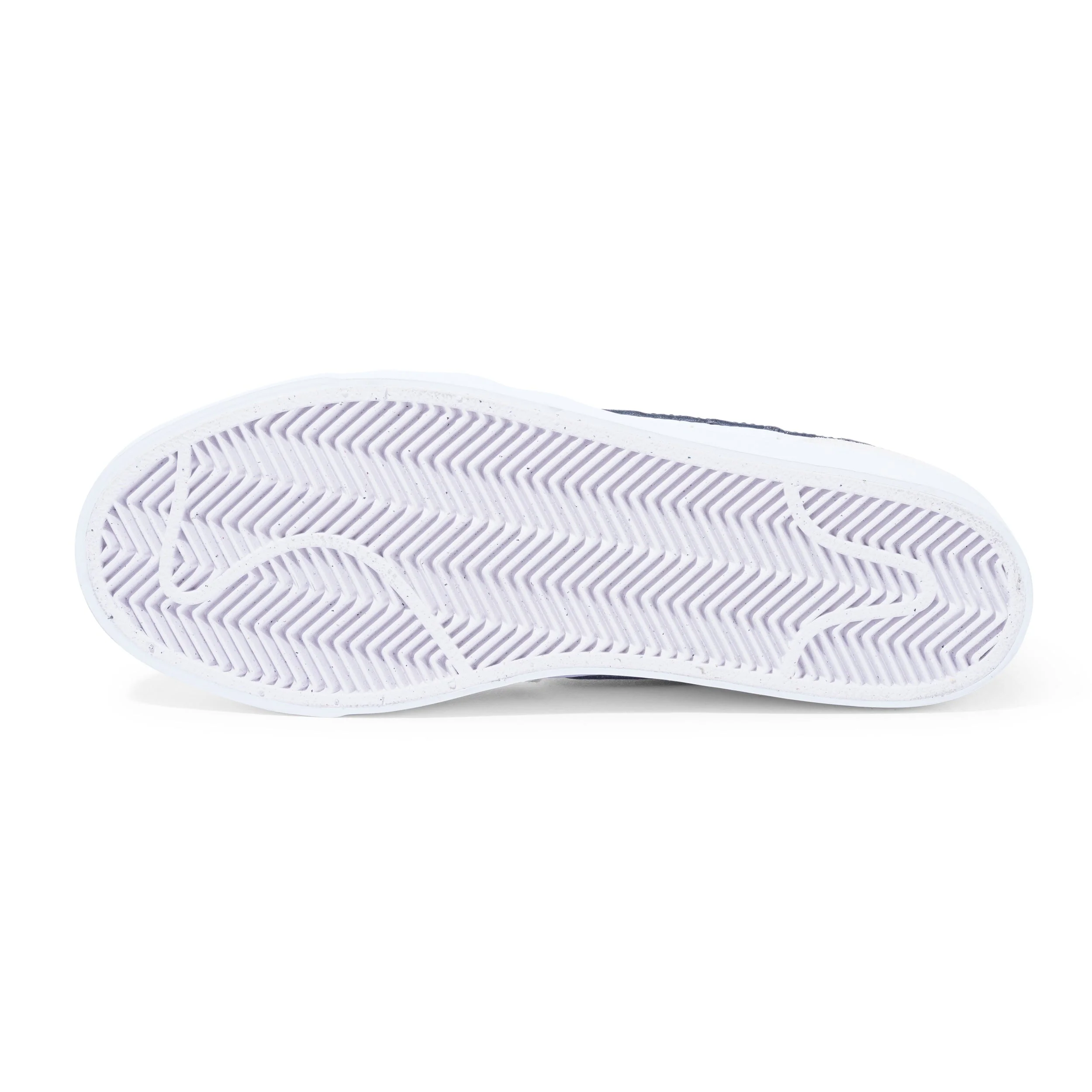 Zoom Pogo Plus, Sail / Black / White / Red - Image 4